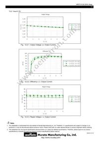 MPDTY413S Datasheet Page 11