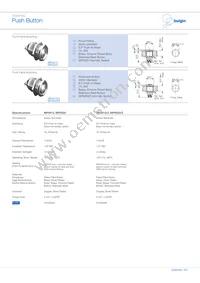 MPL038 Datasheet Page 15