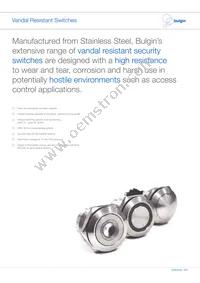 MPL038 Datasheet Page 21