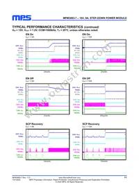 MPM3683GQN-7-Z Datasheet Page 11