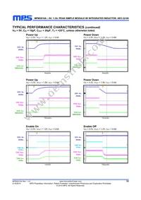 MPM3810AGQB-AEC1-Z Datasheet Page 10