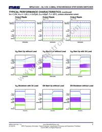 MPQ2143HGD-P Datasheet Page 7