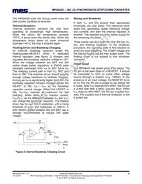 MPQ4420GJ-AEC1-P Datasheet Page 15