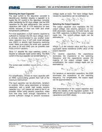 MPQ4420HGJ-AEC1-Z Datasheet Page 17