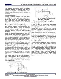 MPQ4423AGQ-AEC1-P Datasheet Page 15