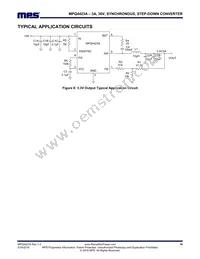 MPQ4423AGQ-AEC1-P Datasheet Page 19