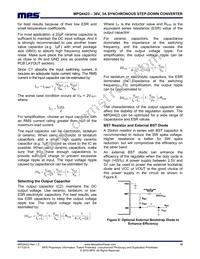 MPQ4423GQ-AEC1-P Datasheet Page 15