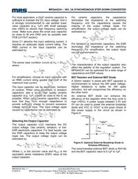 MPQ4423HGQ-AEC1-P Datasheet Page 15