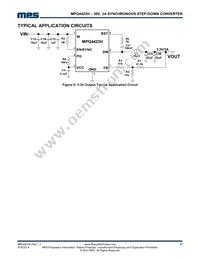 MPQ4423HGQ-AEC1-P Datasheet Page 17