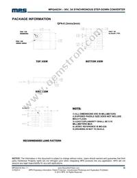 MPQ4423HGQ-AEC1-P Datasheet Page 18