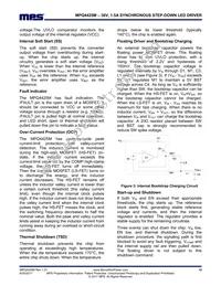 MPQ4425MGQBE-AEC1-P Datasheet Page 15