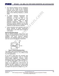 MPQ4462DN-AEC1-LF Datasheet Page 15