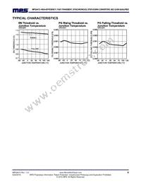 MPQ4473GL-AEC1-P Datasheet Page 6