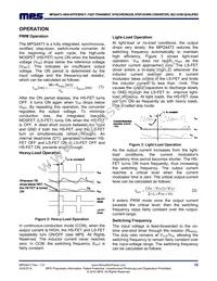 MPQ4473GL-AEC1-P Datasheet Page 12