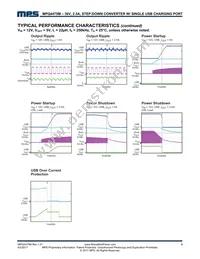 MPQ4475MGR-AEC1-P Datasheet Page 8