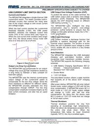 MPQ4475MGR-AEC1-P Datasheet Page 13