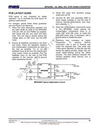 MPQ4560DQ-AEC1-LF-P Datasheet Page 18