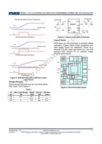 MPQ5073GG-AEC1-P Datasheet Page 12