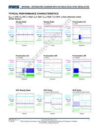 MPQ5480GC-P Datasheet Page 7