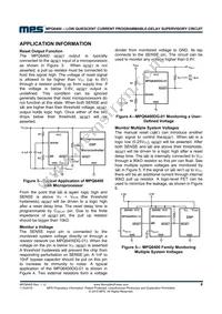 MPQ6400DG-33-AEC1-LF-P Datasheet Page 8