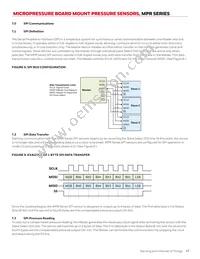 MPRSS0001PG00001A Datasheet Page 17