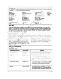 MPS6534_D75Z Datasheet Page 7