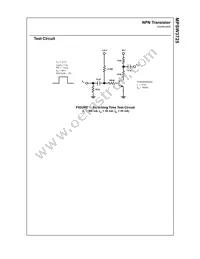 MPSW3725 Datasheet Page 7