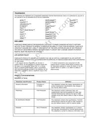 MPSW56 Datasheet Page 5