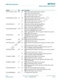 MPT612FBD48 Datasheet Page 6