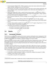 MPXD1010VLU64 Datasheet Page 7