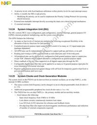 MPXD1010VLU64 Datasheet Page 23