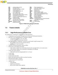 MPXS2010VMM120 Datasheet Page 7