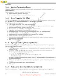 MPXS2010VMM120 Datasheet Page 20