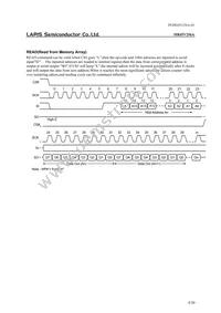 MR45V256AMAZAAT-L Datasheet Page 8