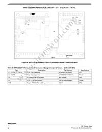 MRF24300NR3 Datasheet Page 6