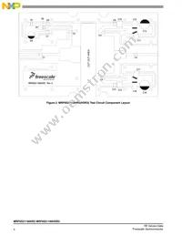 MRF6S21190HSR5 Datasheet Page 4