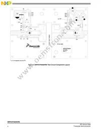 MRF6VP2600HR6 Datasheet Page 4