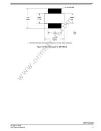 MRF7S24250NR3 Datasheet Page 11