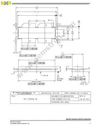 MRF8S19260HSR6 Datasheet Page 11