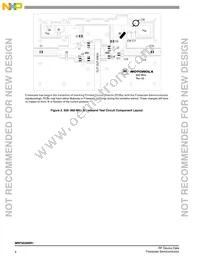 MRF9030NBR1 Datasheet Page 4