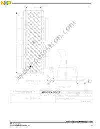 MRFE6VP61K25GNR6 Datasheet Page 19