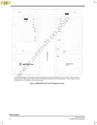 MRFG35030R5 Datasheet Page 4