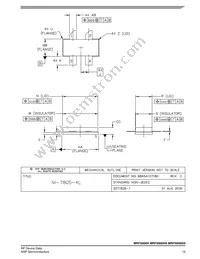 MRFX600HR5 Datasheet Page 15