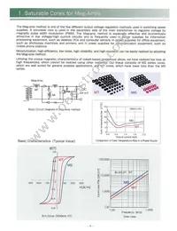 MS 21X14X4.5 W Datasheet Cover