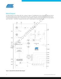 MSL1061AV-R Datasheet Page 14