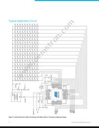 MSL4164BT-R Datasheet Page 14