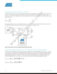 MSL4164BT-R Datasheet Page 16