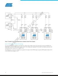 MSL4164BT-R Datasheet Page 18