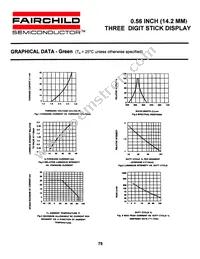 MST6940C Datasheet Page 5