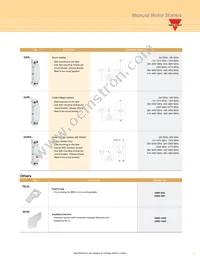 MSVB54 Datasheet Page 15